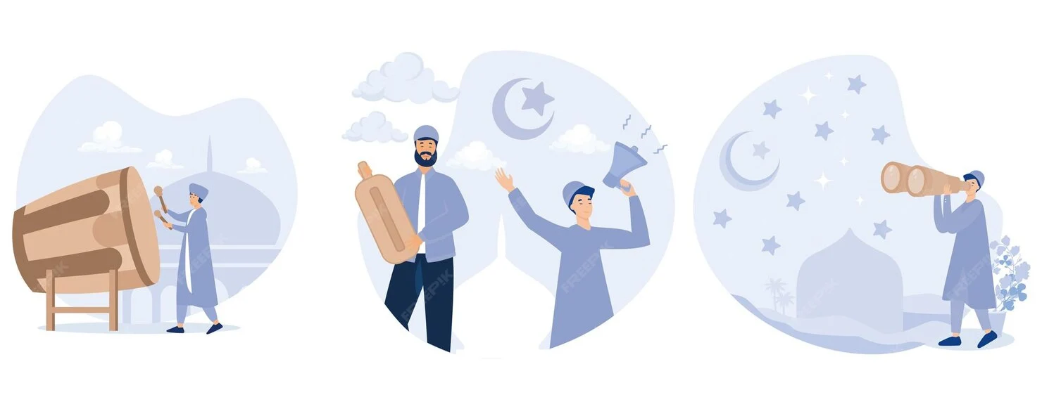 How to Start Your Hifz Journey