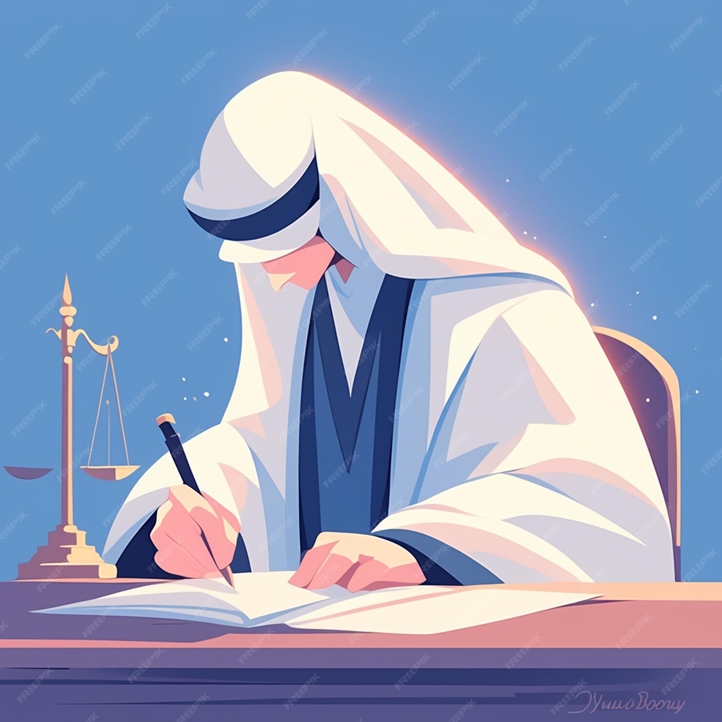 Islamic Jurisprudence (Fiqh)